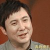 娱乐圈吃瓜群众是谁啊